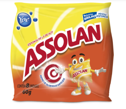 Imagem Produtozzz